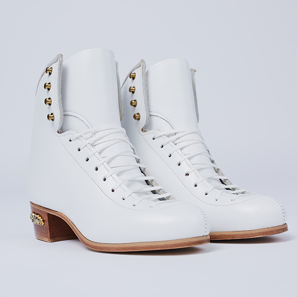SP-Teri Girls' Escalade Boots