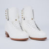 SP-Teri Girls Escalade Figure Skating Boots