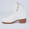 SP-Teri Girls Escalade Figure Skating Boot