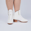 SP-Teri Girls Escalade Figure Skating Boots