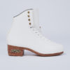 SP-Teri Girls Escalade Figure Skating Boot