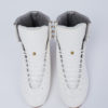 SP-Teri Girls Escalade Figure Skating Boot Upper