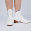 SP-Teri Women's Zero Gravity Figure Skating Boots